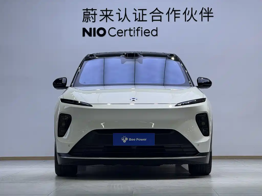 NIO ES8 2023 75kWh Executive