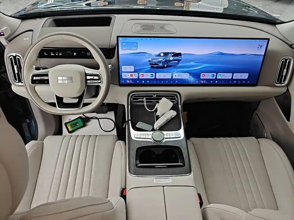 Galaxy Galaxy M9 — миниатюра 10