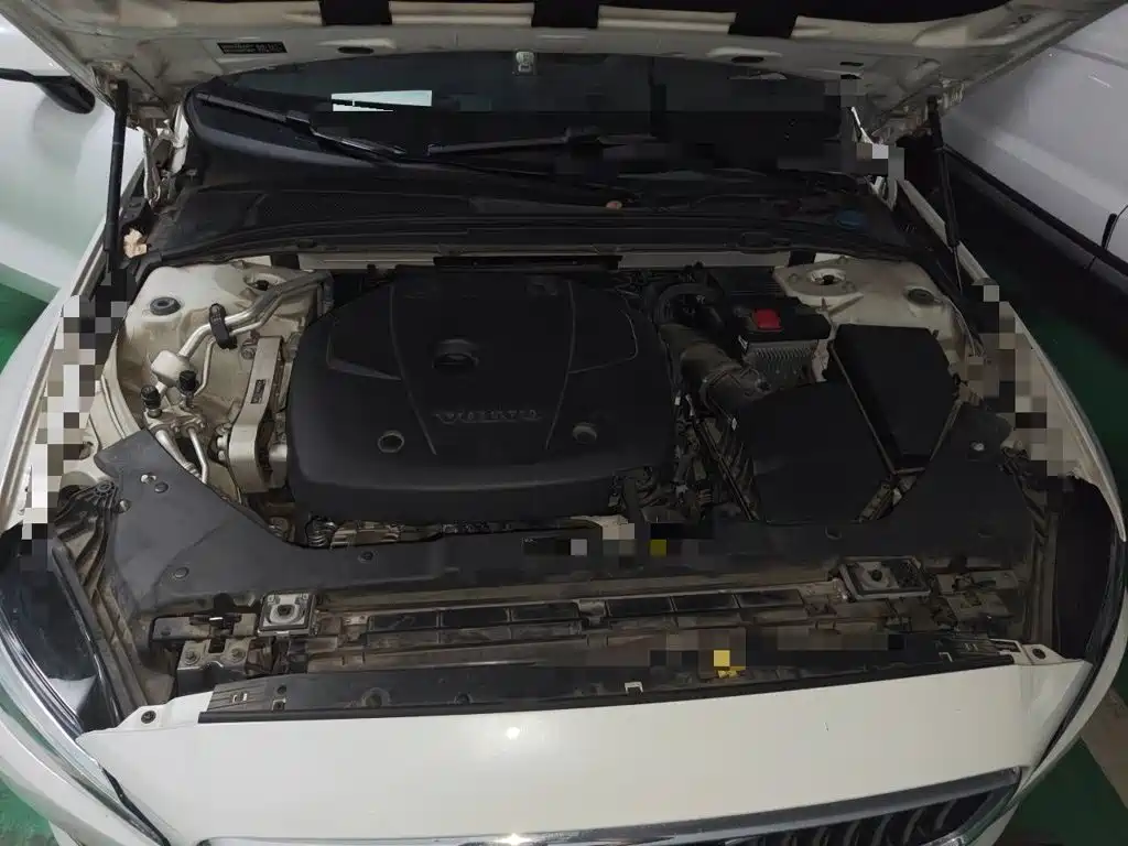Volvo S60 — миниатюра 21