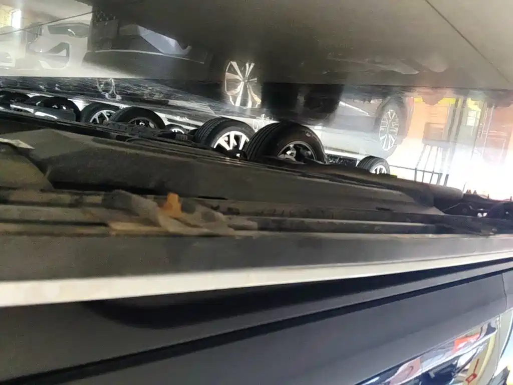 Haval Big Dog — миниатюра 21