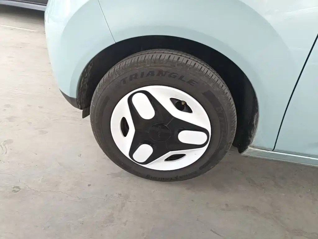 Galaxy Panda — миниатюра 23