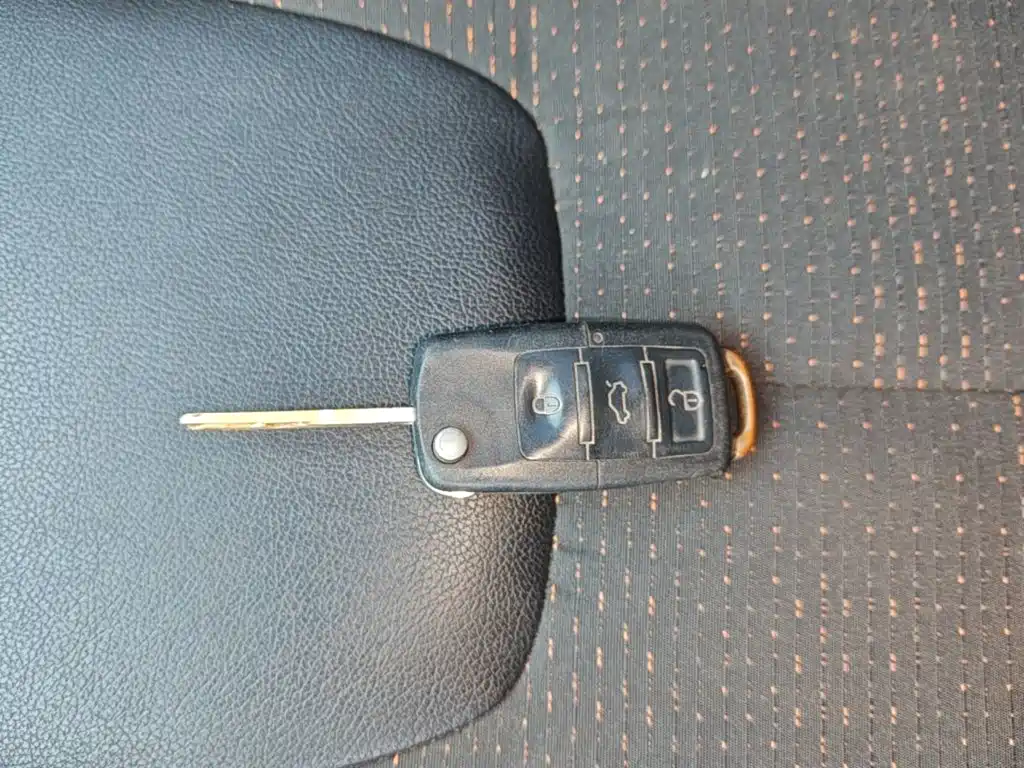 Chery Tiggo 3x — миниатюра 9