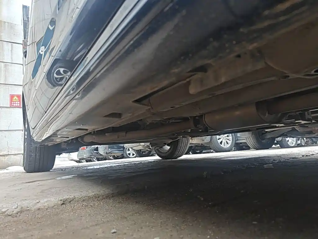 BYD MAX — миниатюра 19