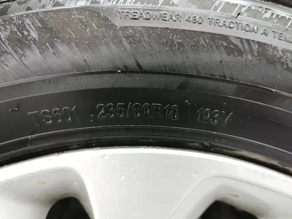 Kia Sorento — фотографии объявления, Фото 24