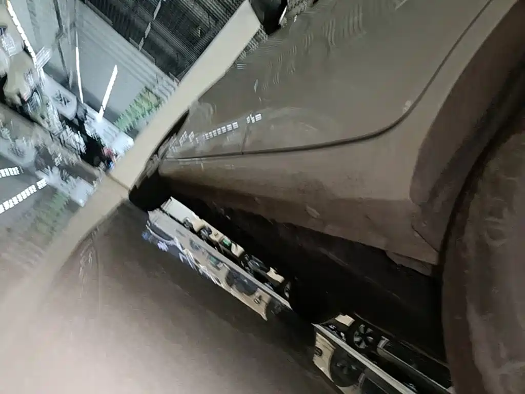 Wuling MINIEV — миниатюра 22
