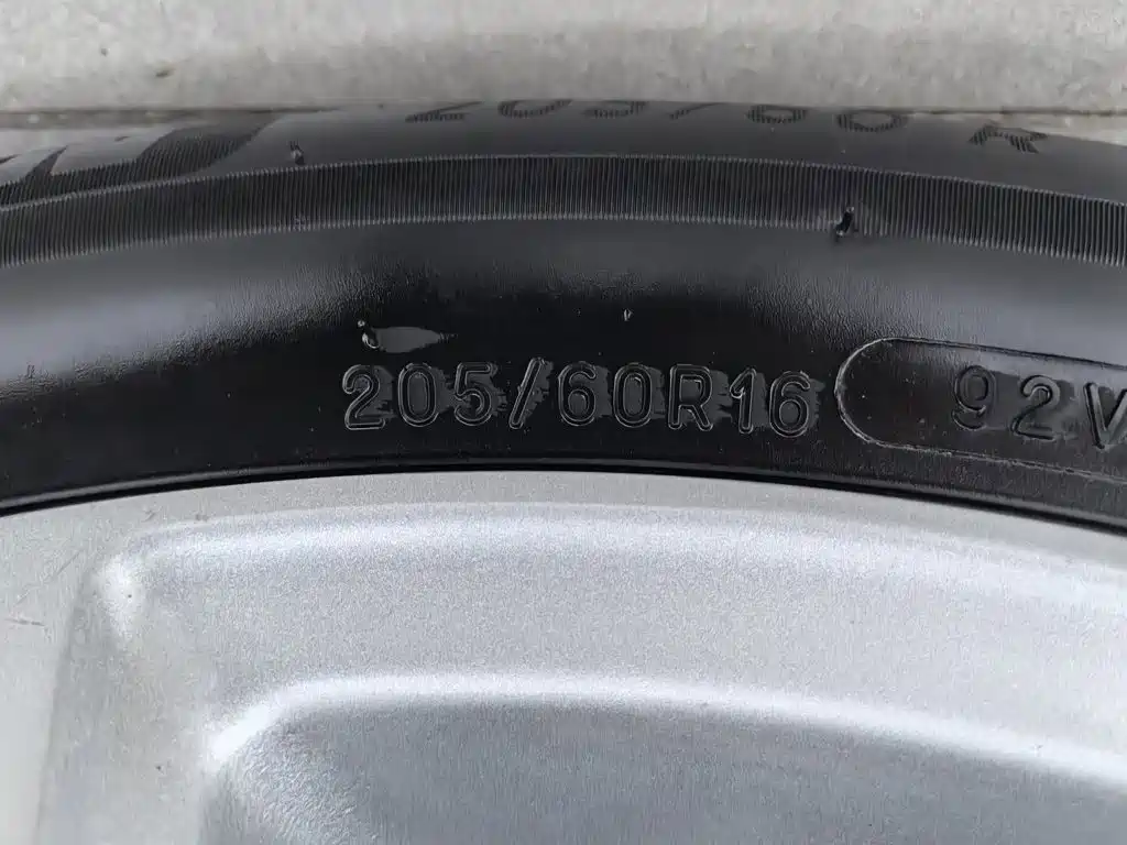 Ford Focus — миниатюра 24