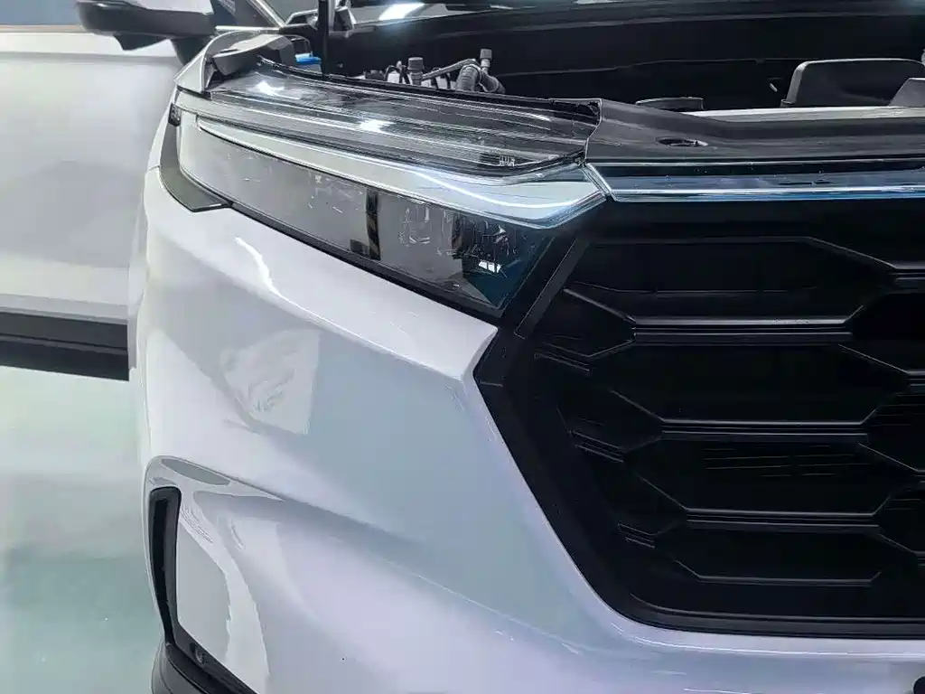 Honda CR-V — миниатюра 4