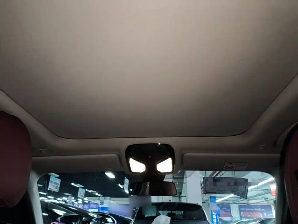 BMW i3 — миниатюра 18