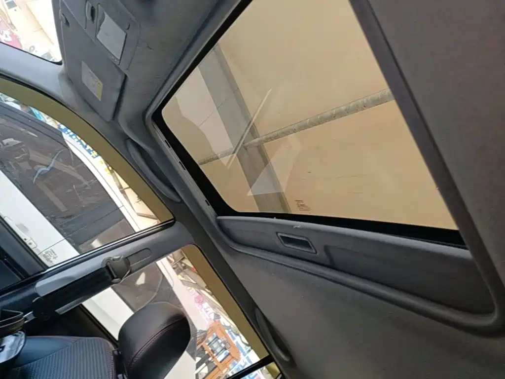 Chery Tiggo 3 — миниатюра 18