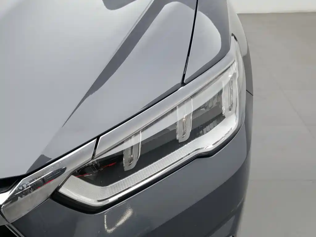 BYD Pro — миниатюра 7