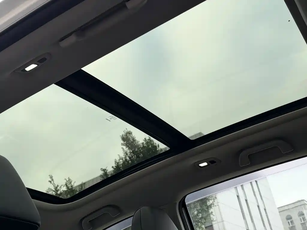 Haval F7 — миниатюра 17