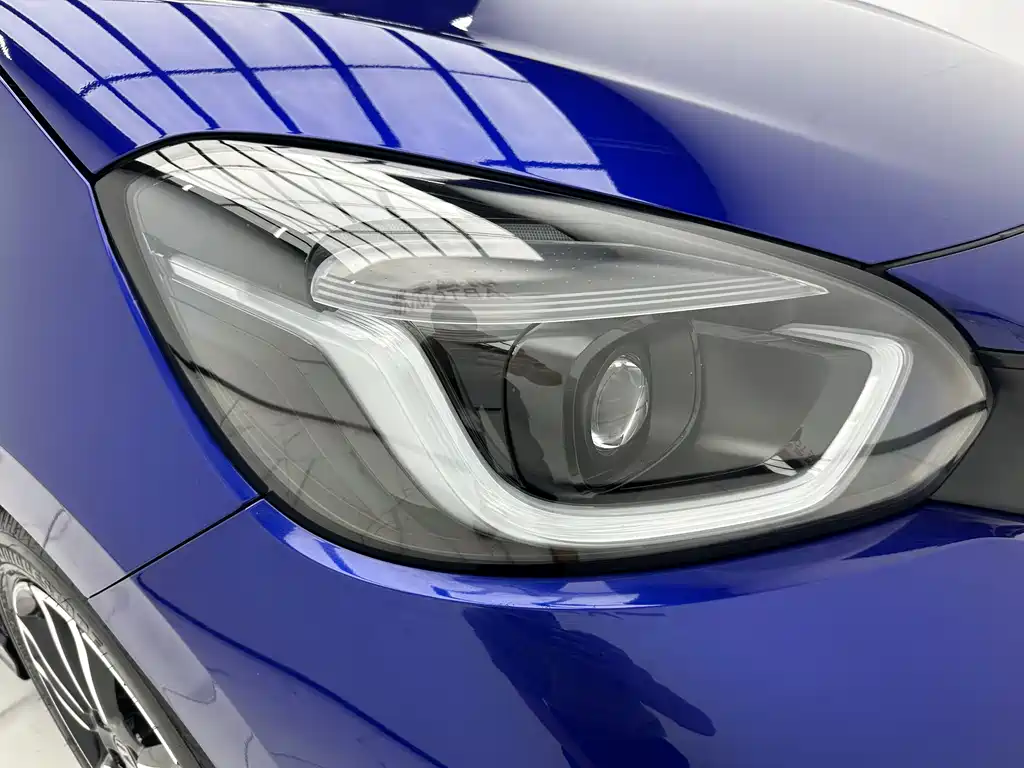 Honda Fit — миниатюра 10