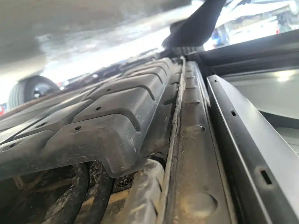 BYD PLUS New Energy — миниатюра 22