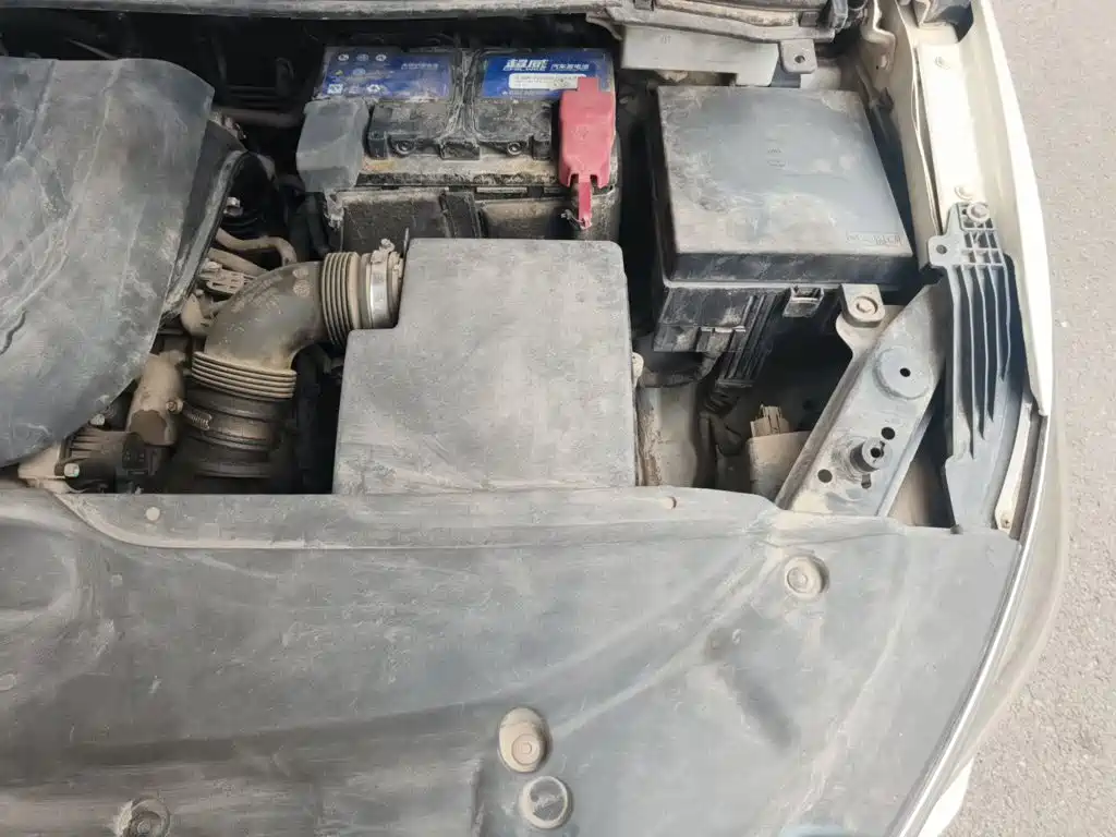 BYD MAX — миниатюра 21