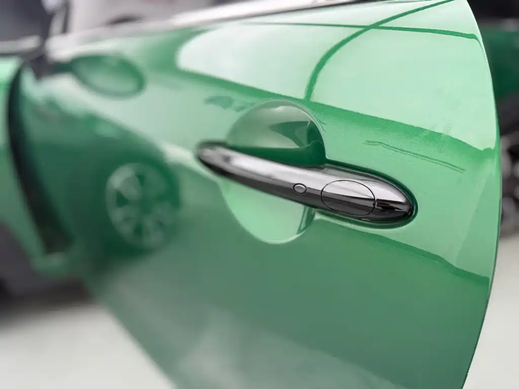 MINI Mini — миниатюра 16