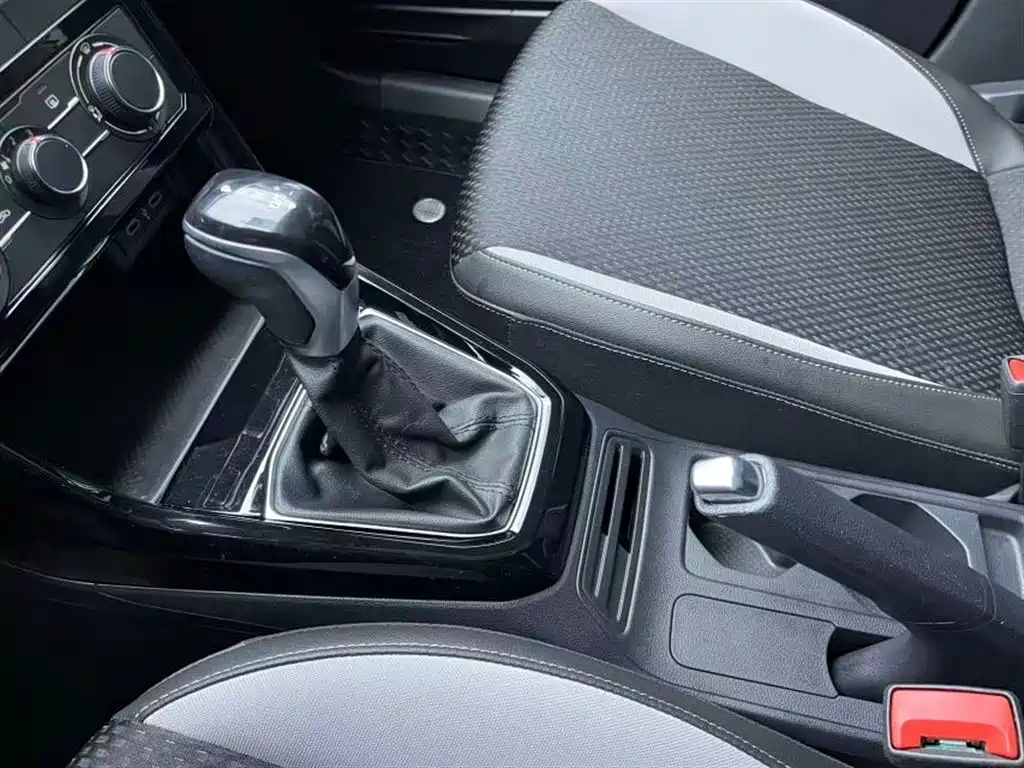 VOLKSWAGEN EXPLORING THE SHADOW