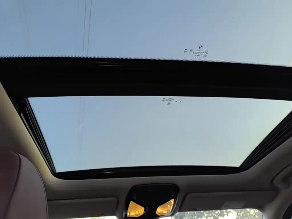 BMW i3 — миниатюра 18