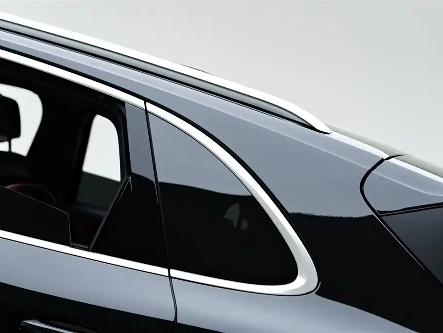 Porsche Cayenne 2025 Cayenne 3.0T
