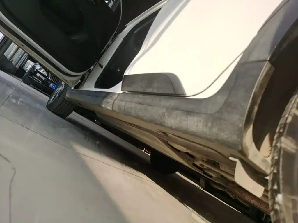 Kia KX Cross — миниатюра 22