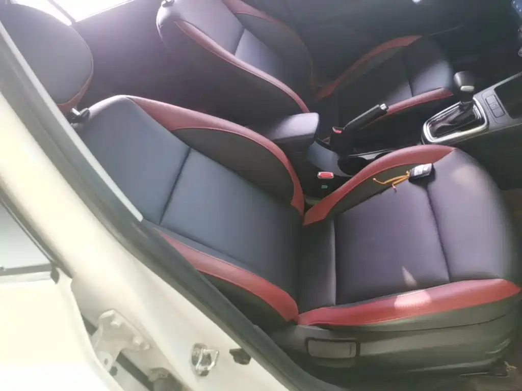 Kia KX Cross — миниатюра 25