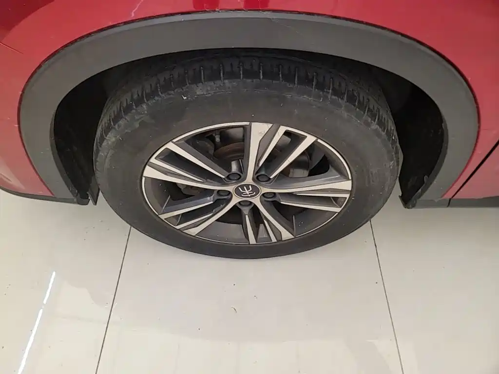 BYD Pro — миниатюра 23