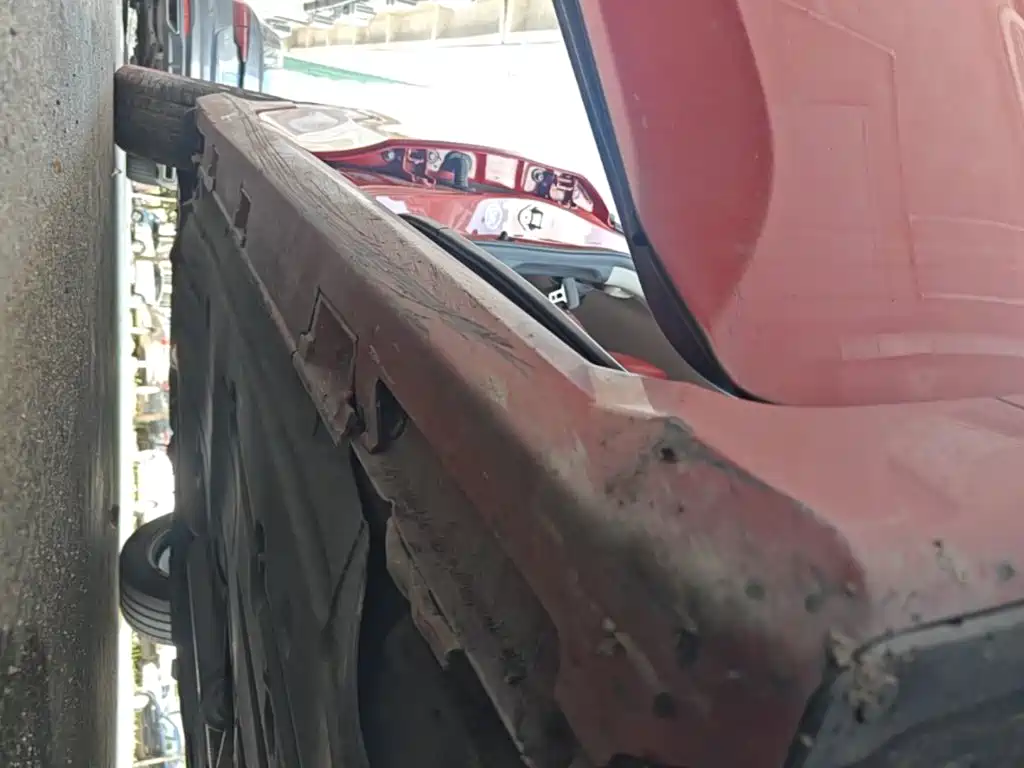 Honda Civic — миниатюра 21