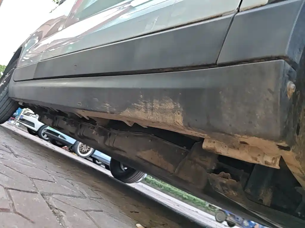 Leapmotor Leapmotor T03 — миниатюра 21