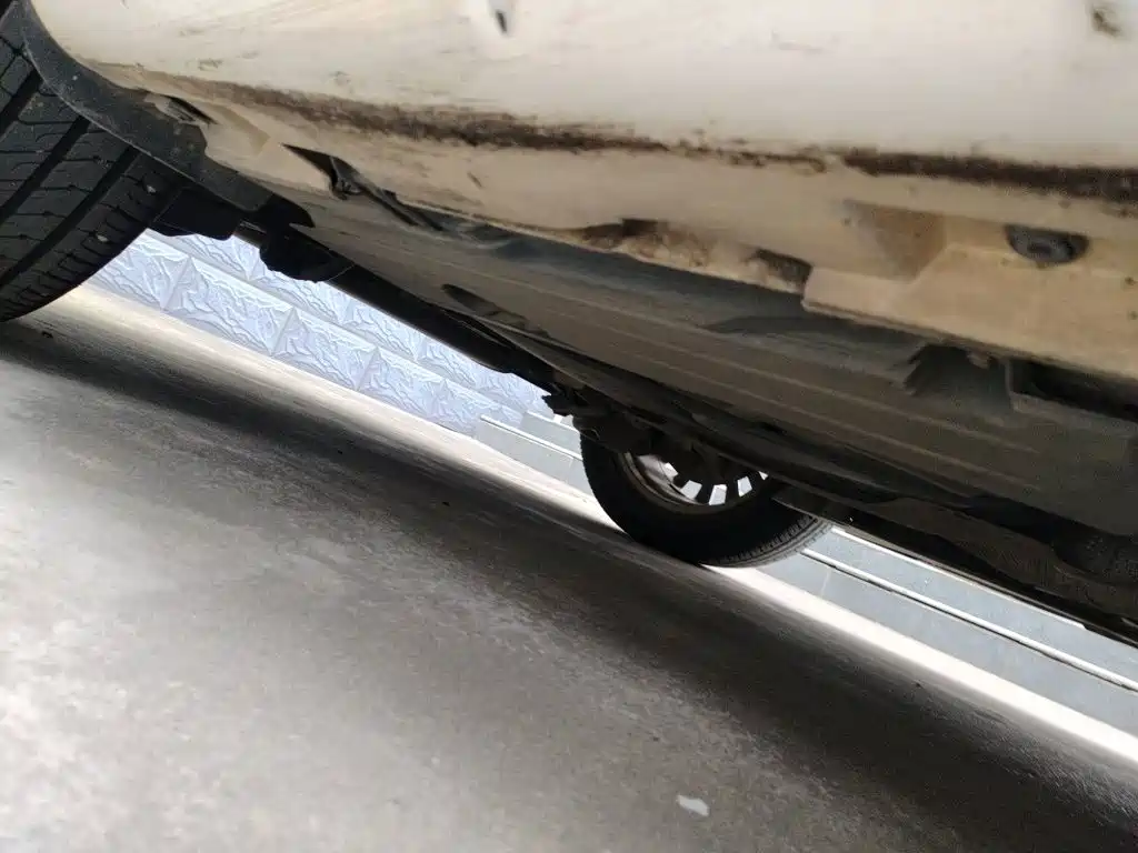 Ford Focus — миниатюра 18