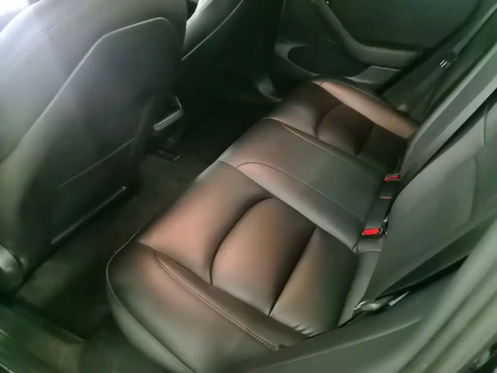 Tesla Model 3 — миниатюра 17
