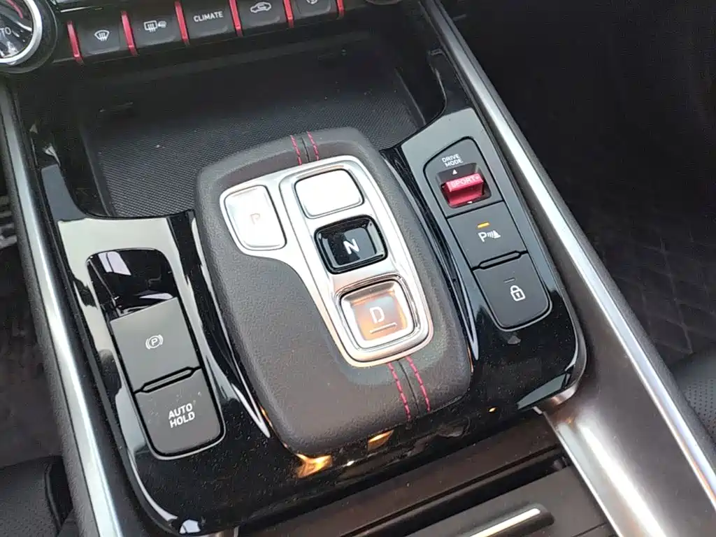 Hyundai Fista — миниатюра 14