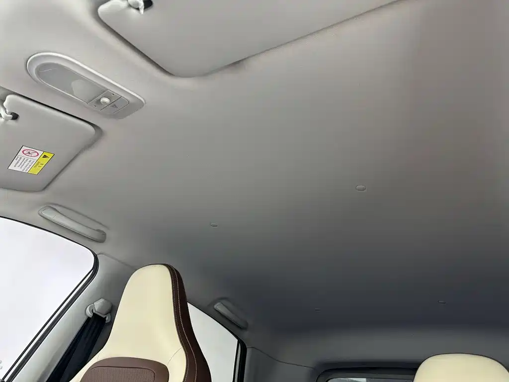 Wuling Bingo — миниатюра 10
