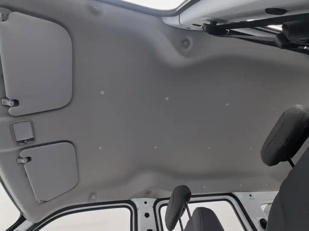 Wuling Zhiguang EV — миниатюра 14