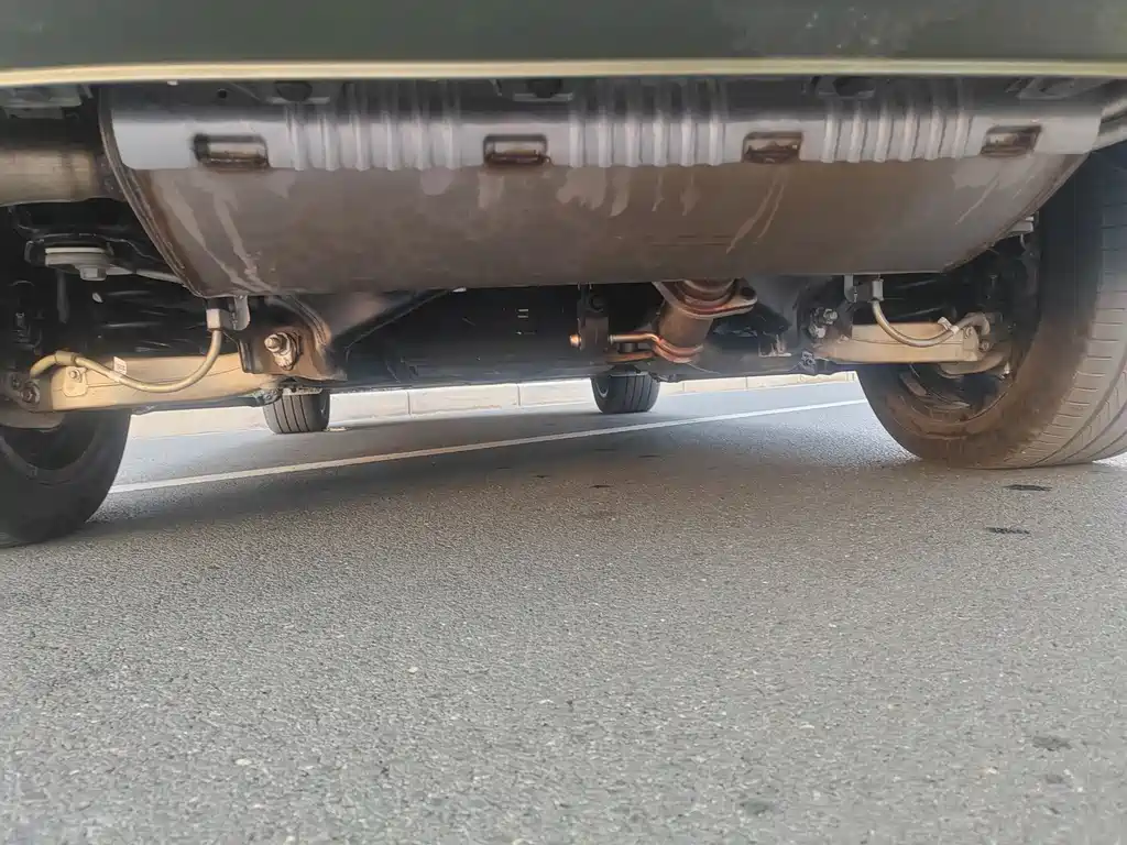 WEI PAI WEI BRAND BLUE MOUNTAIN