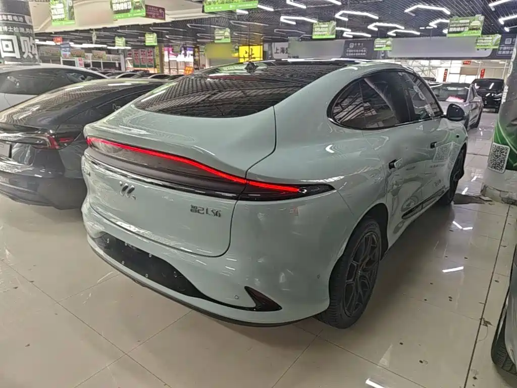 IM IM LS6 — миниатюра 7