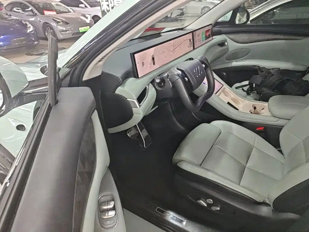 IM IM LS6 — миниатюра 16
