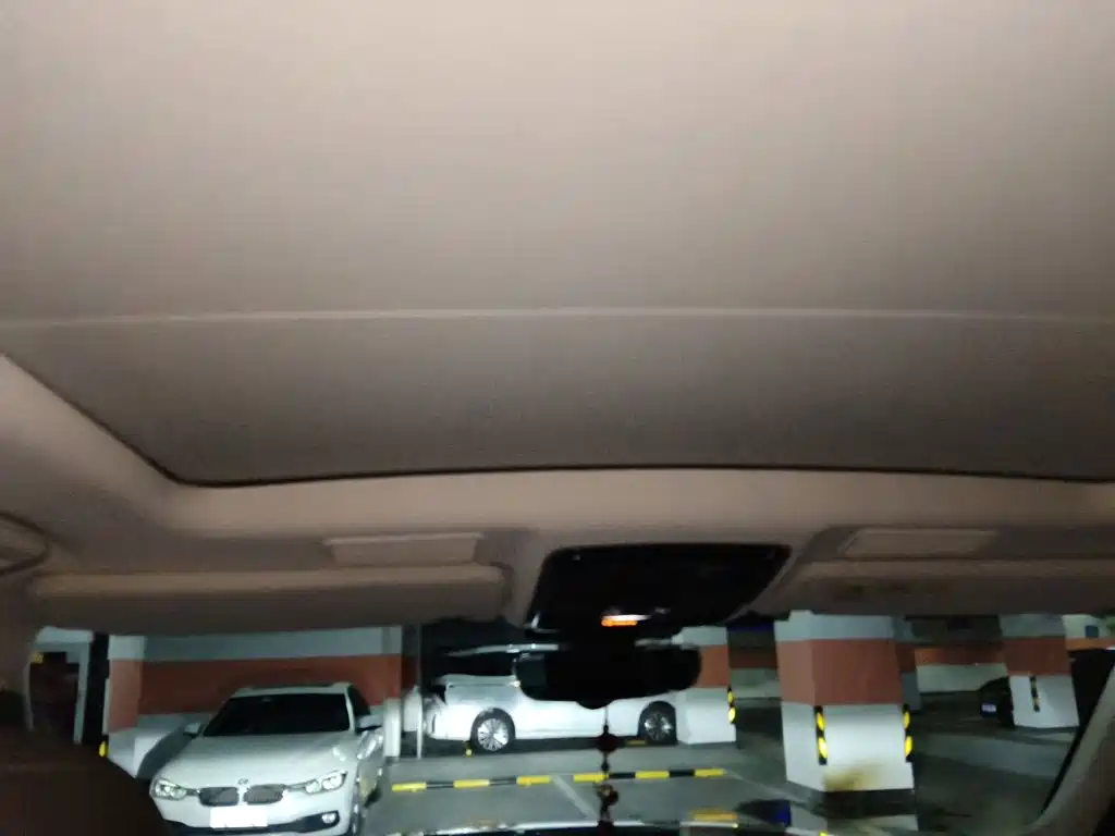 Land Rover Range Rover — миниатюра 9