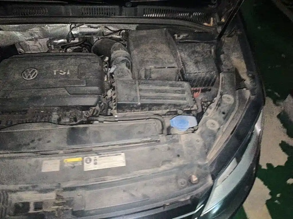 Volkswagen Sharan — миниатюра 21