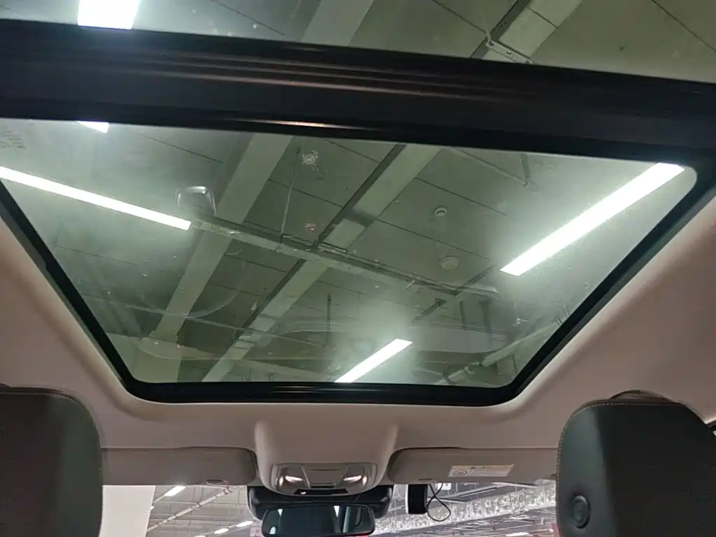 Haval Big Dog — миниатюра 18