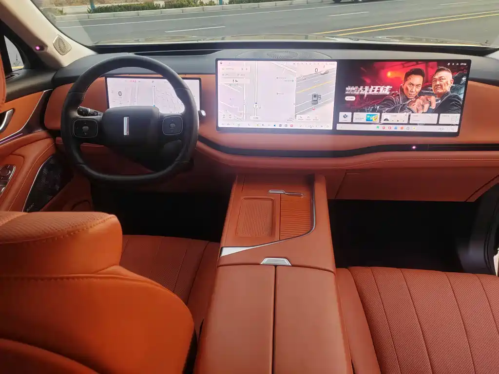 WEI PAI WEI BRAND BLUE MOUNTAIN