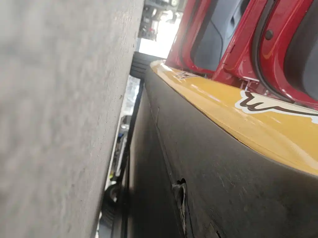 Tesla Model 3 — миниатюра 22