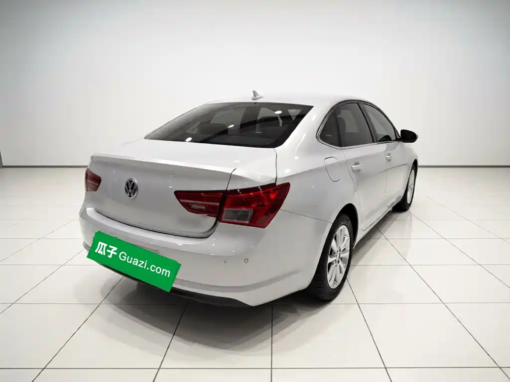Buick Verano — миниатюра 6
