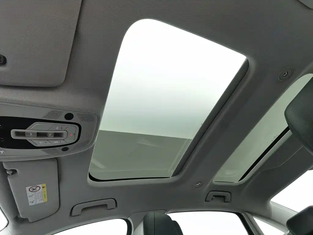 Audi A6L — миниатюра 14
