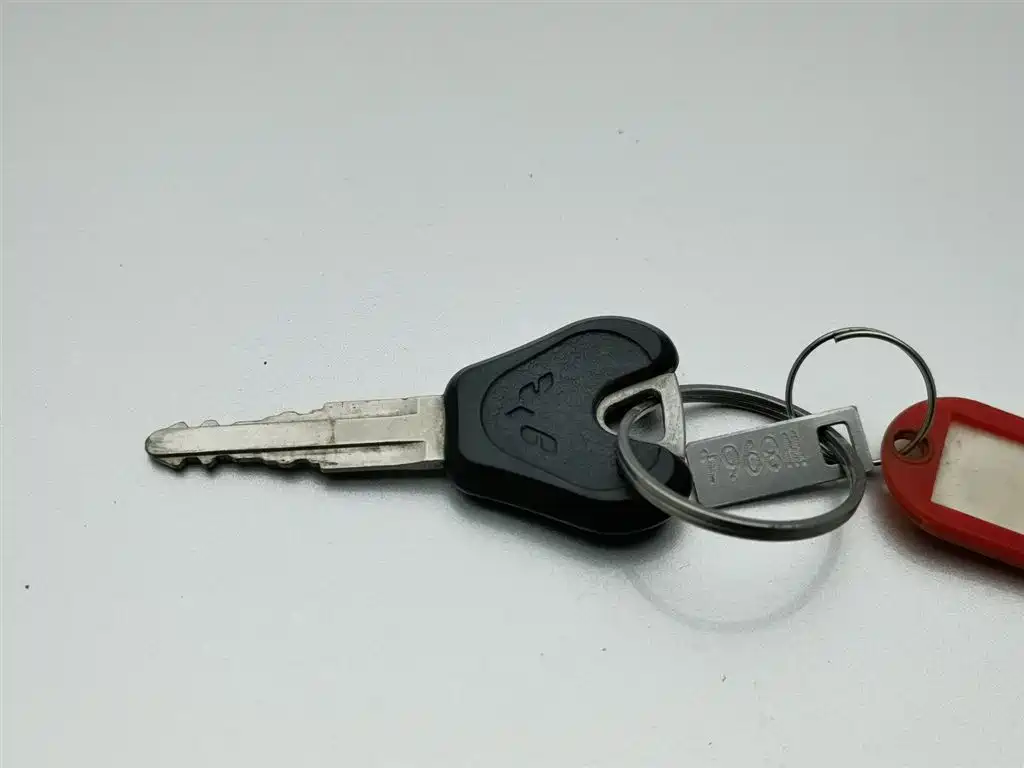 WULING LIGHT OF WULING