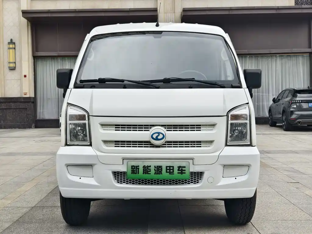 Ruichi Ruichi EC35 — миниатюра 2