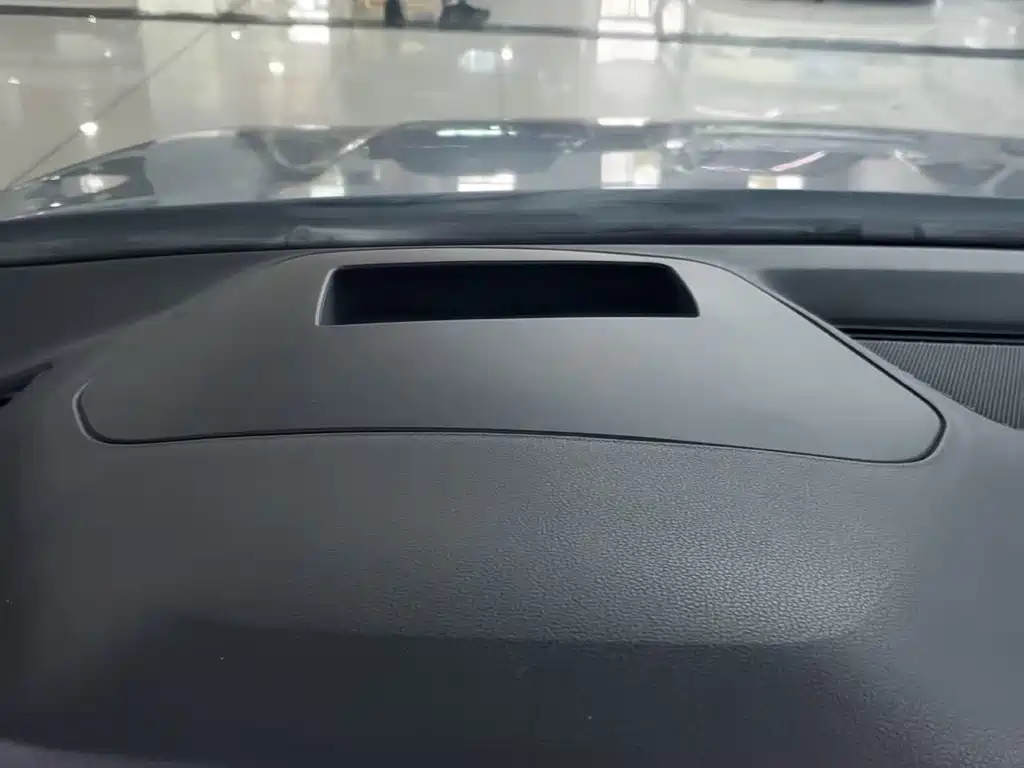 Volkswagen Golf — миниатюра 6