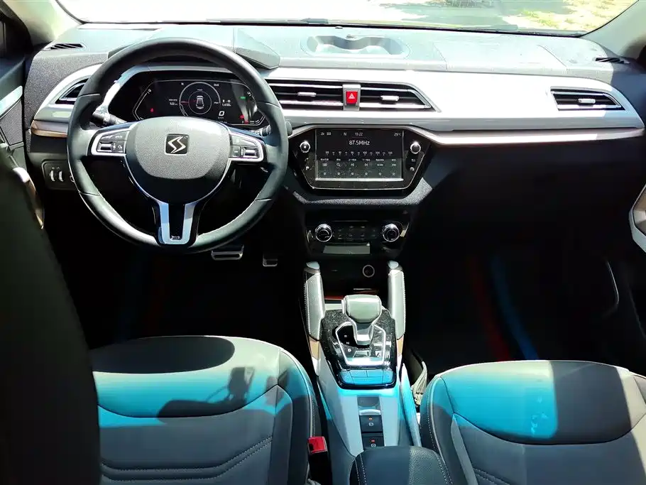 SOL E20X — миниатюра 12