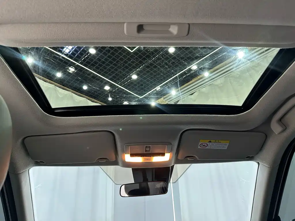 Nissan Kicks — миниатюра 13