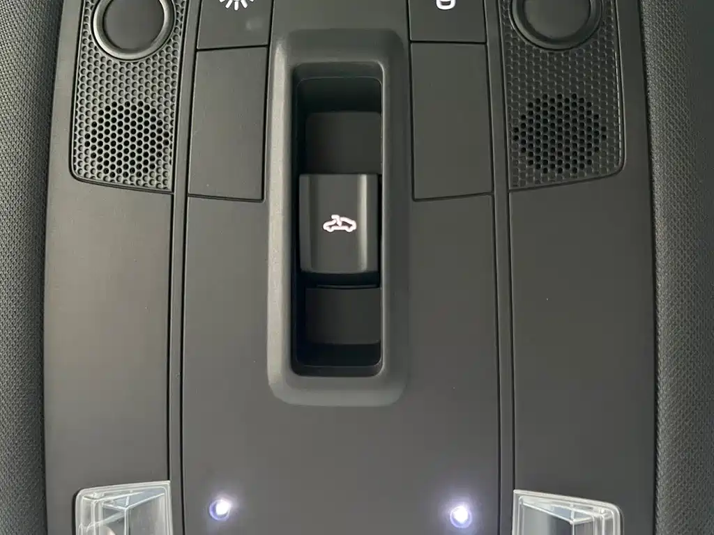 Audi A3 — миниатюра 14