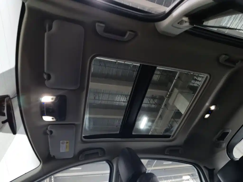 Honda Vezel — миниатюра 14