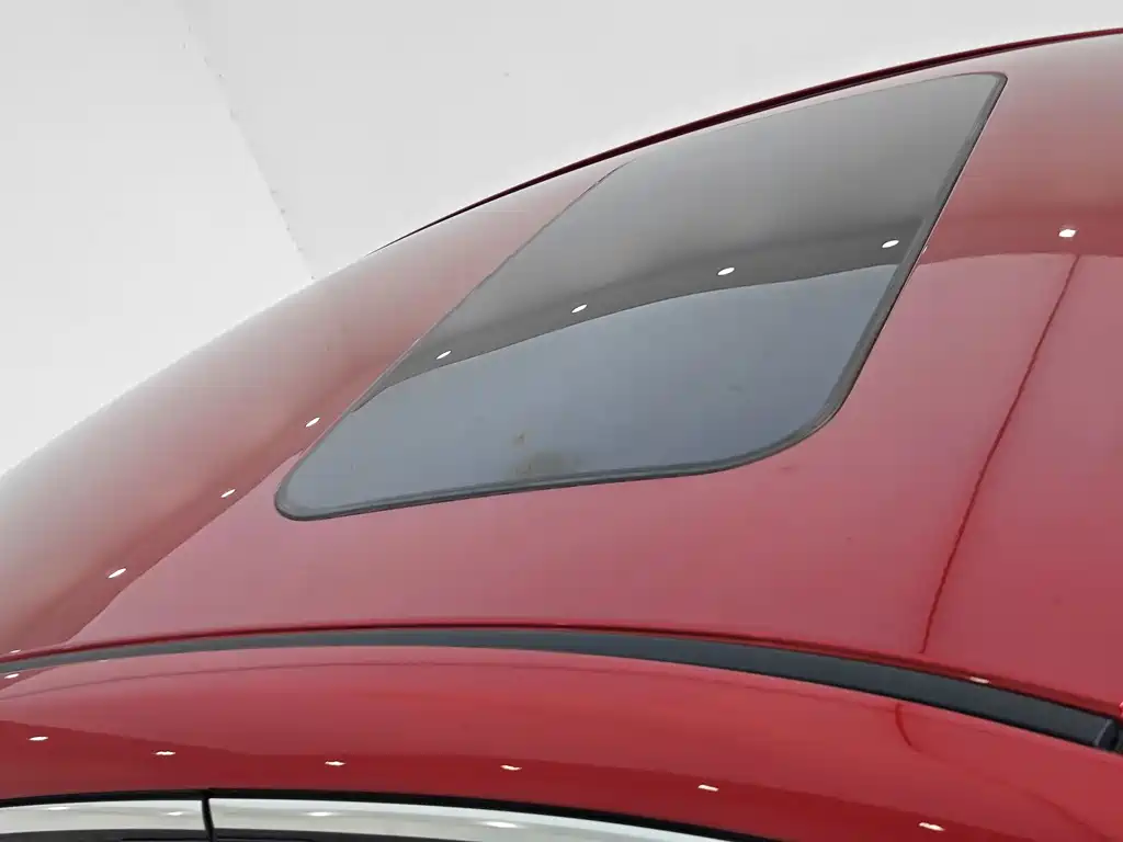 Mazda Atenza — миниатюра 12